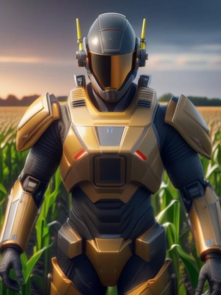 sdXL_v10VAEFix _lora_SDXL Science Fiction _1_   science fiction style , corn field, highly detailed, hdr, high quality, sharp focus Professiona95444635020230804_194955_915430.jpg